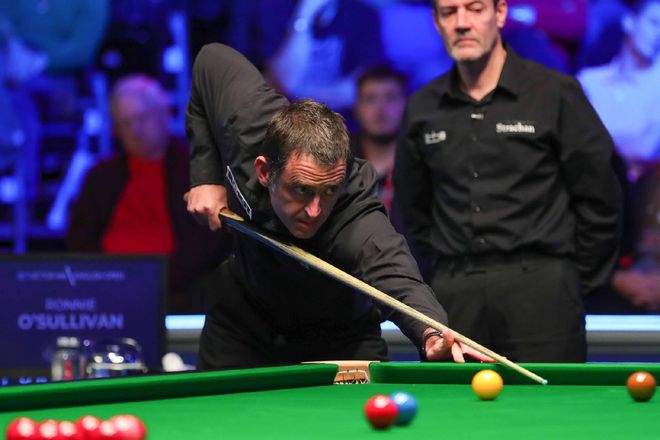 一声清脆的 一声清脆的