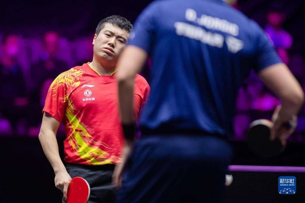 字的累积 字的累积