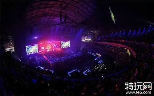 值得强调的 值得强调的