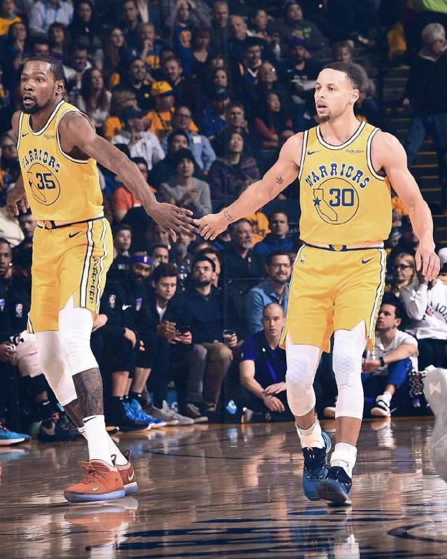 制施韦德的 制施韦德的