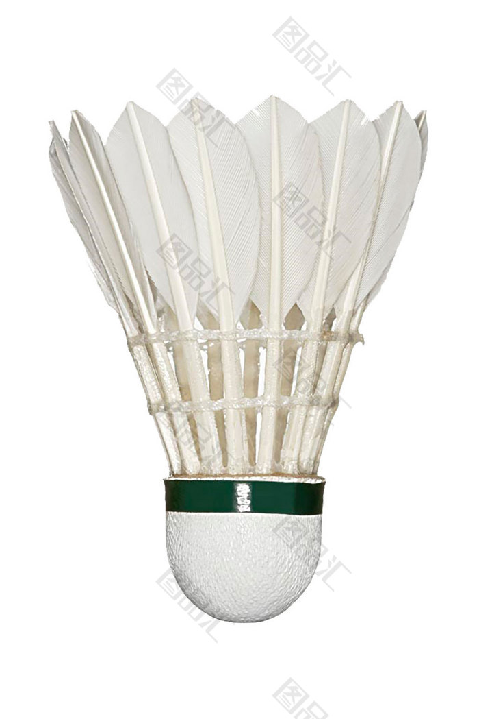 这些关键词 这些关键词