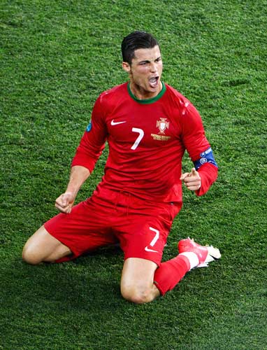 性体现在几 性体现在几