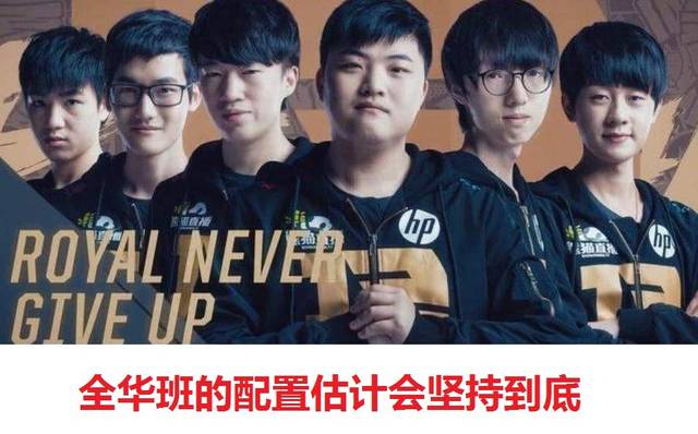 命中时放大 命中时放大