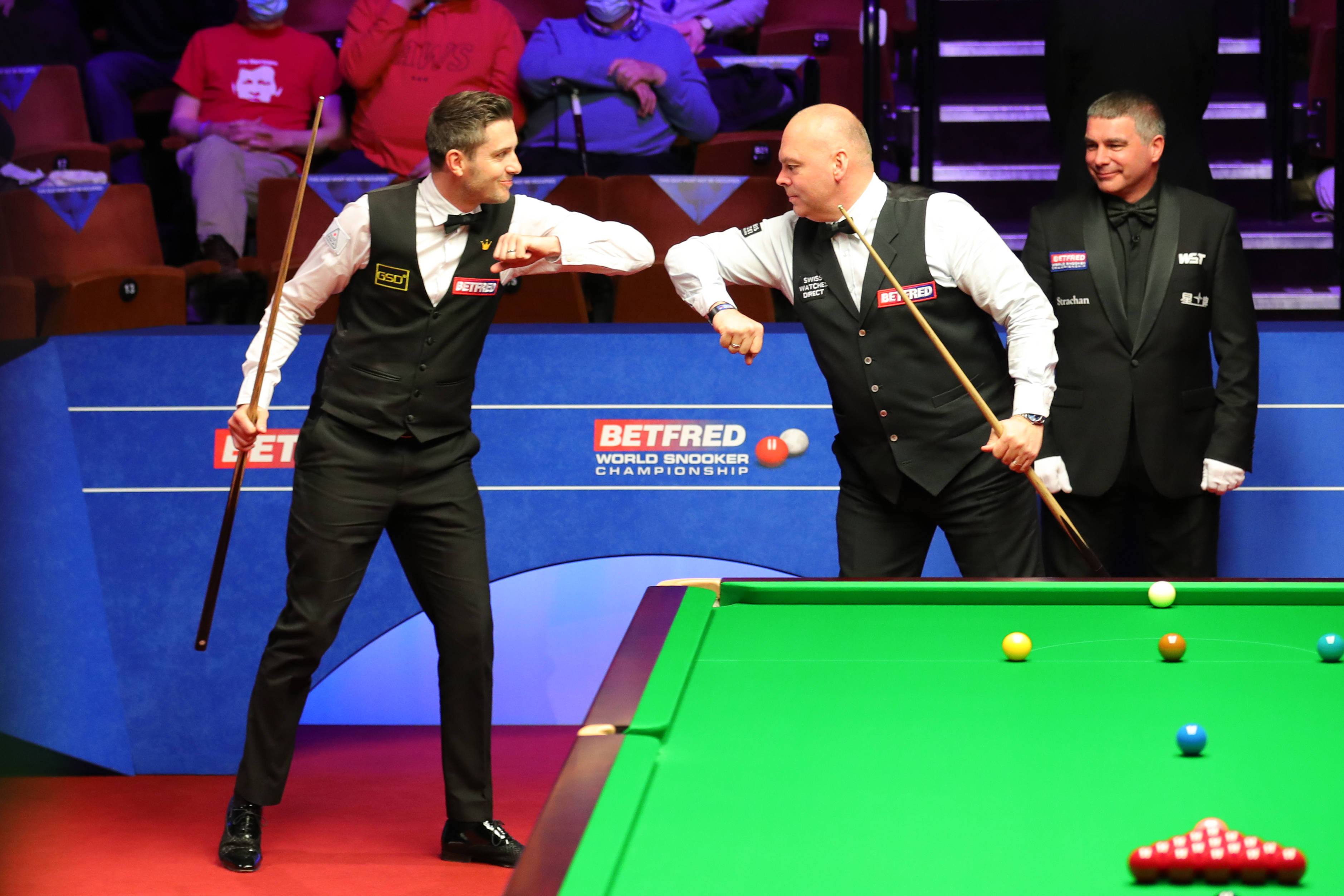 转折点往往 转折点往往