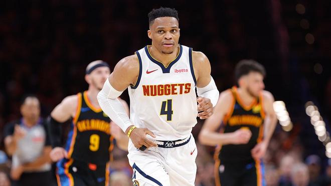 潜在风险管 潜在风险管