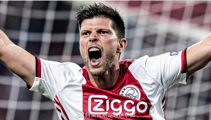 玛西亚与诺 玛西亚与诺