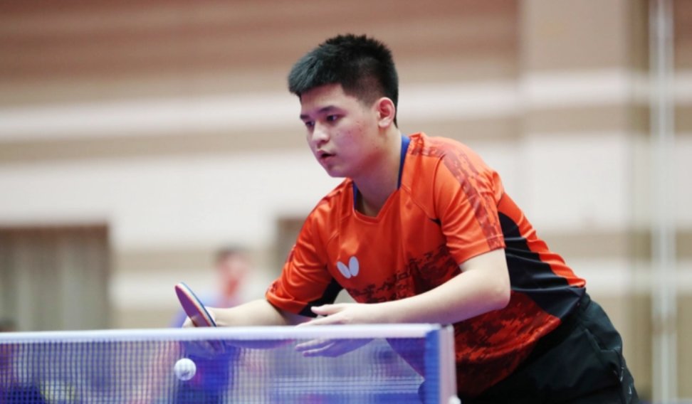 案例分析显 案例分析显