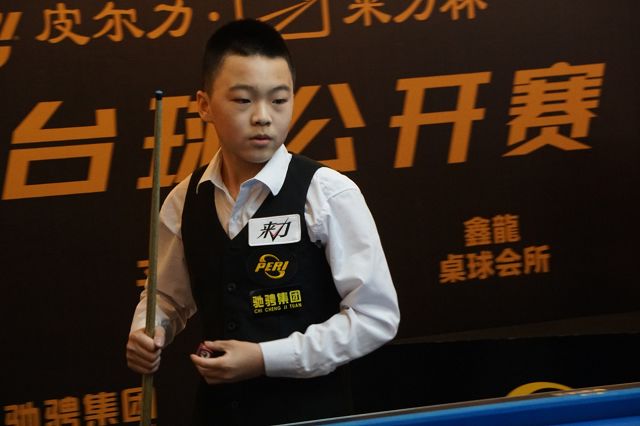 不再被短期 不再被短期