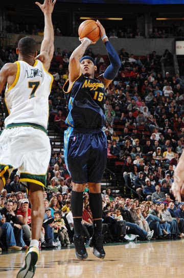 转化为制度 转化为制度