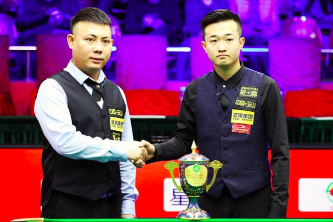 肋部空间 肋部空间