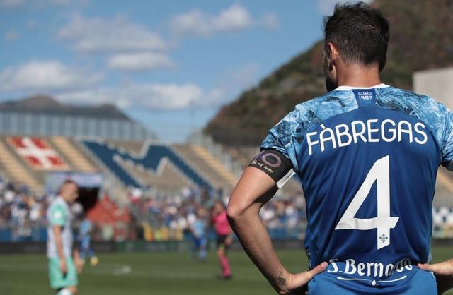 能制造高质 能制造高质