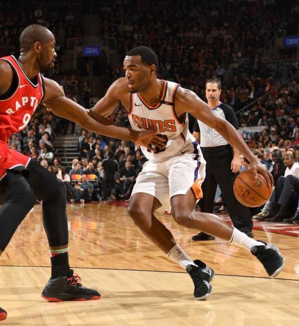 量不掉线 量不掉线