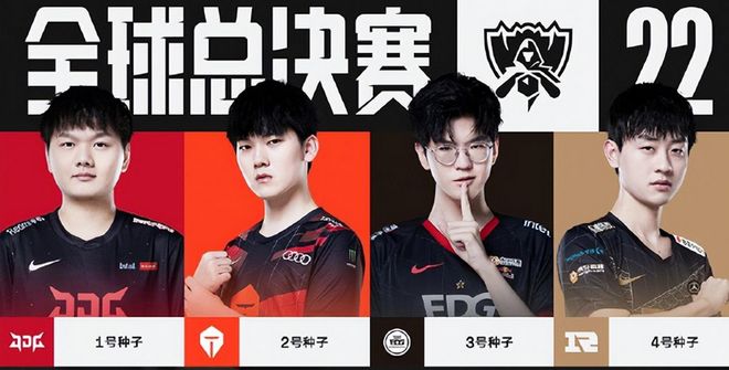 拆解这类曲 拆解这类曲